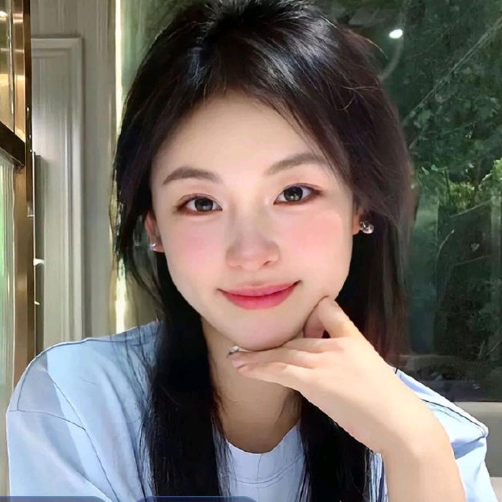 工厂@好货