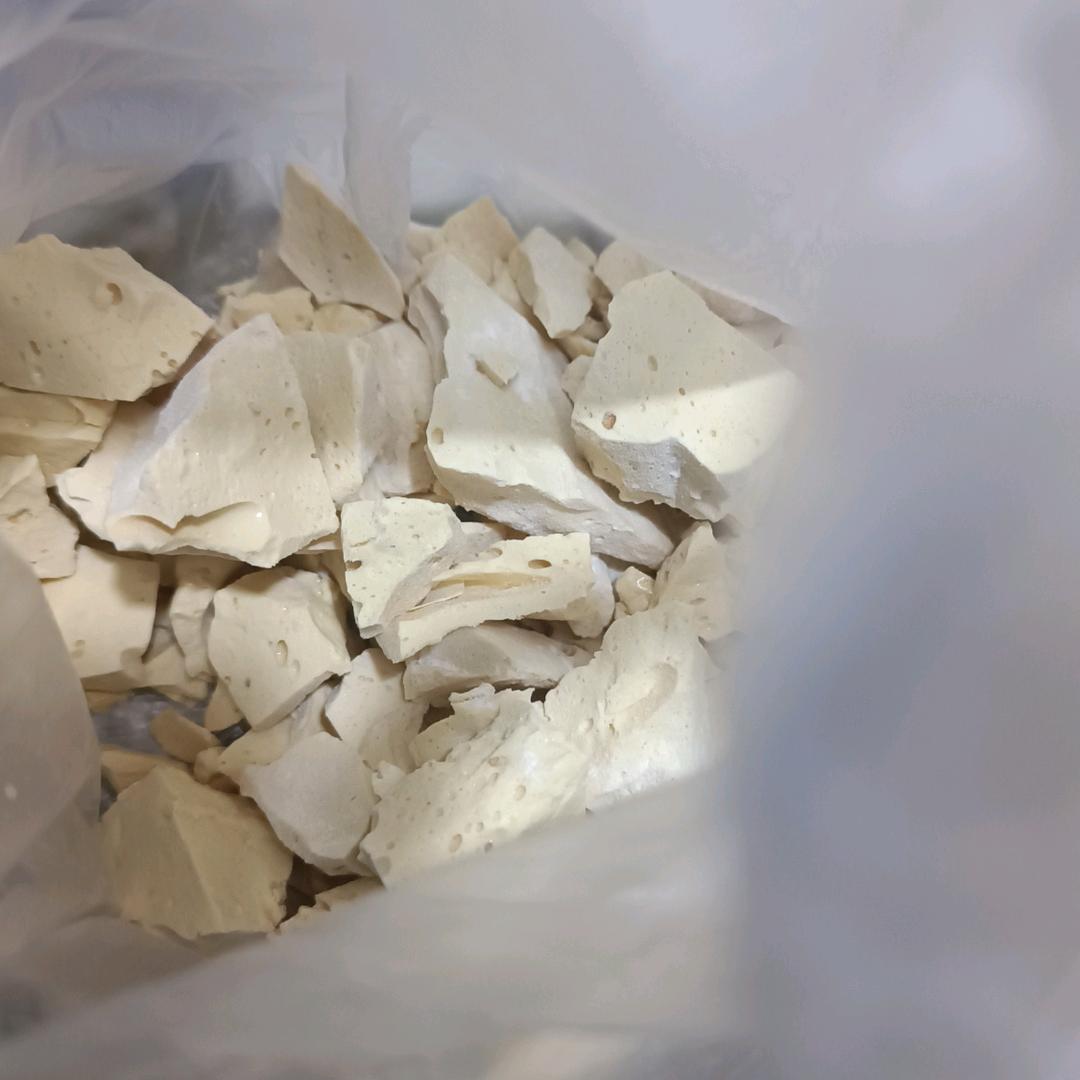 樂觀象上