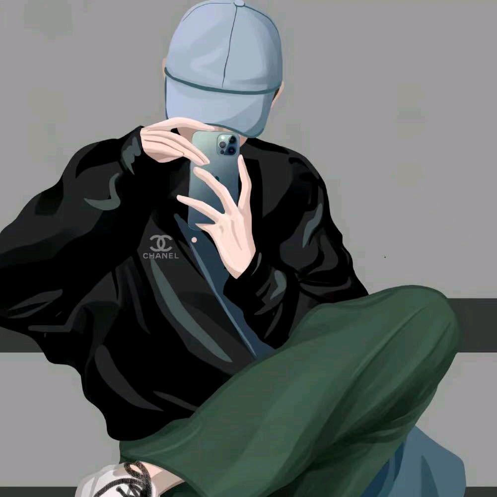 ²º²⁵༼ཽ༉ꫛ普通人এۣ࿐
