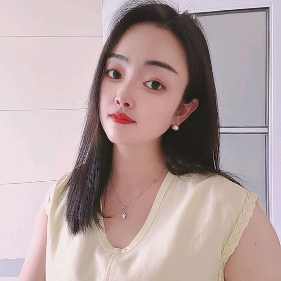 _慧