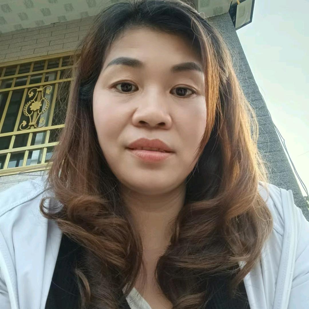 孙姐姐首播18：30分钟开播