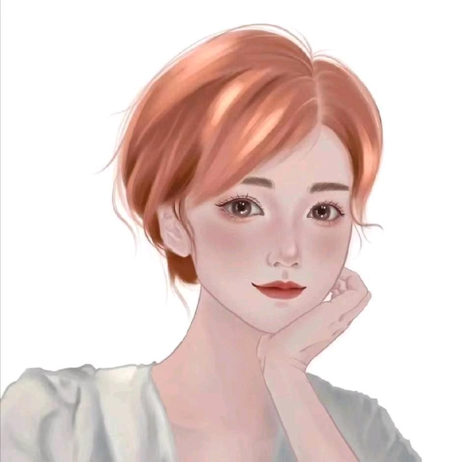 ღ᭄ꦿ꯭初心꧔ꦿ᭄