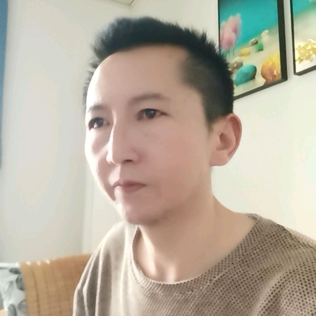 莫生