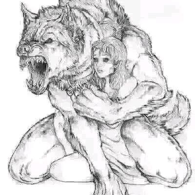 💞❤️᭄归ꦿ零᭄💞࿐