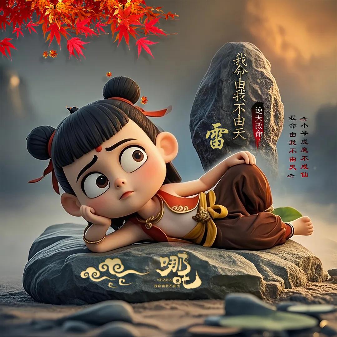 ℳঞ山间晴岚꧔ꦿ᭄࿐ᩚ