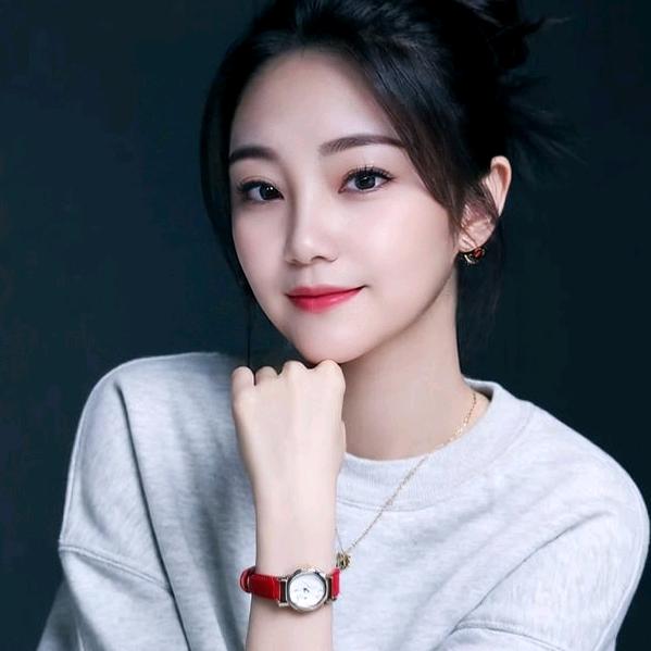 💕ꦿ҉爱财ᨶ႒ᩚᥫᩣ໌悦己࿐🌈