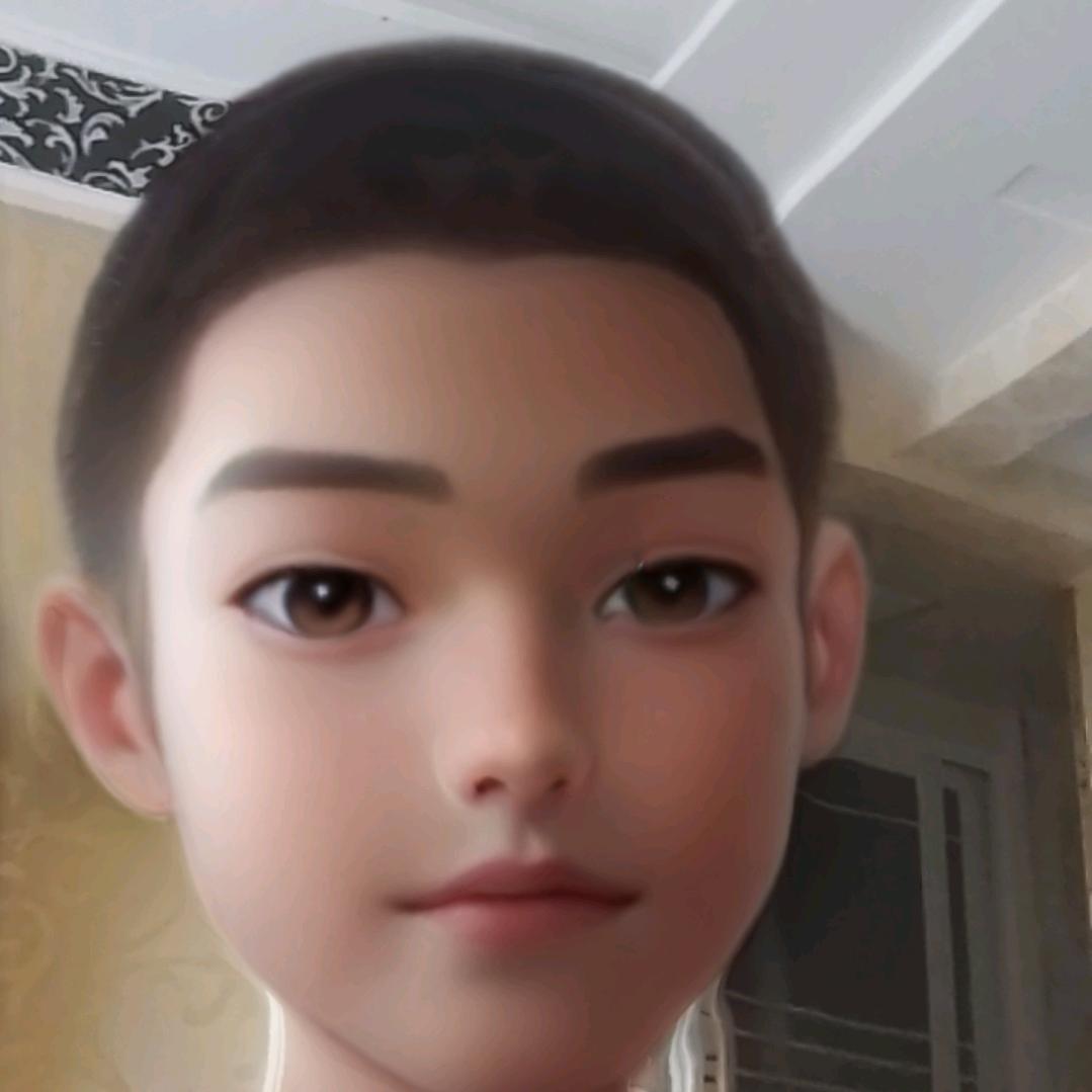 殷良昊