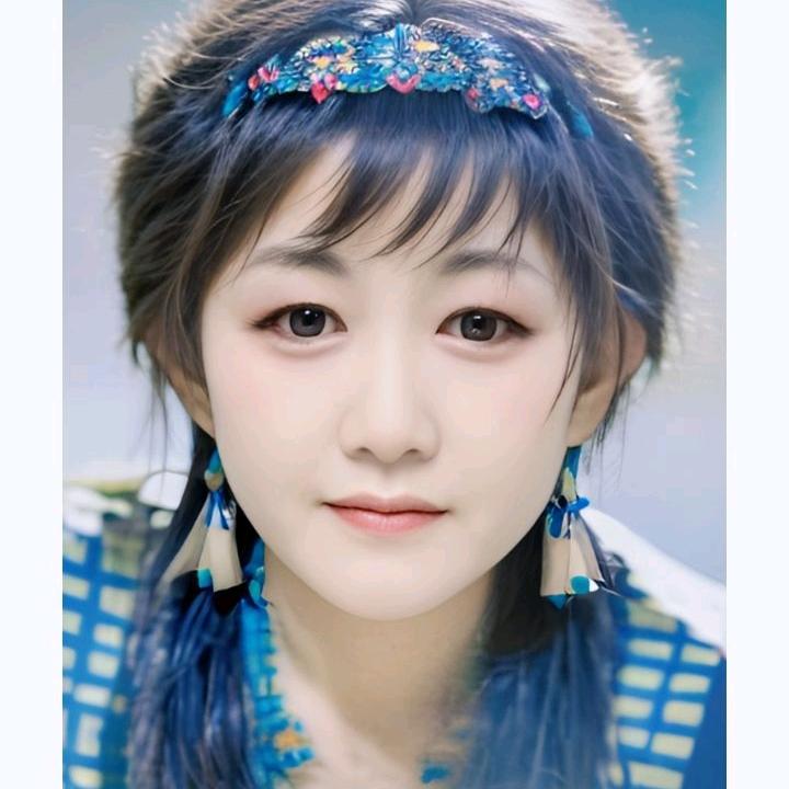 浅梦
