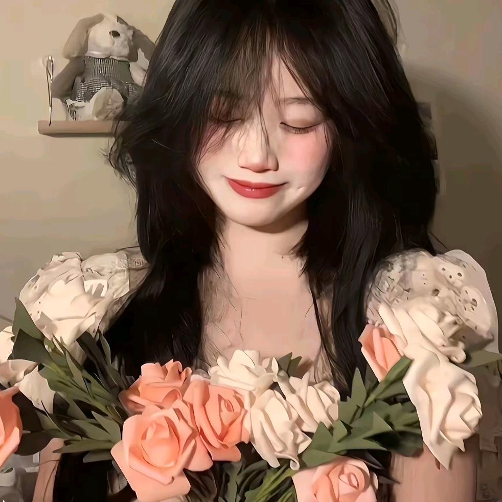 字节百货