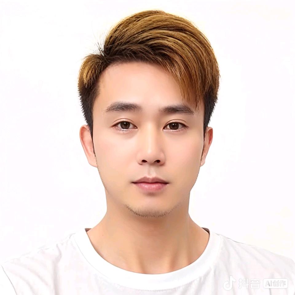 清晨的秀丽枫景，我陪你一起看。