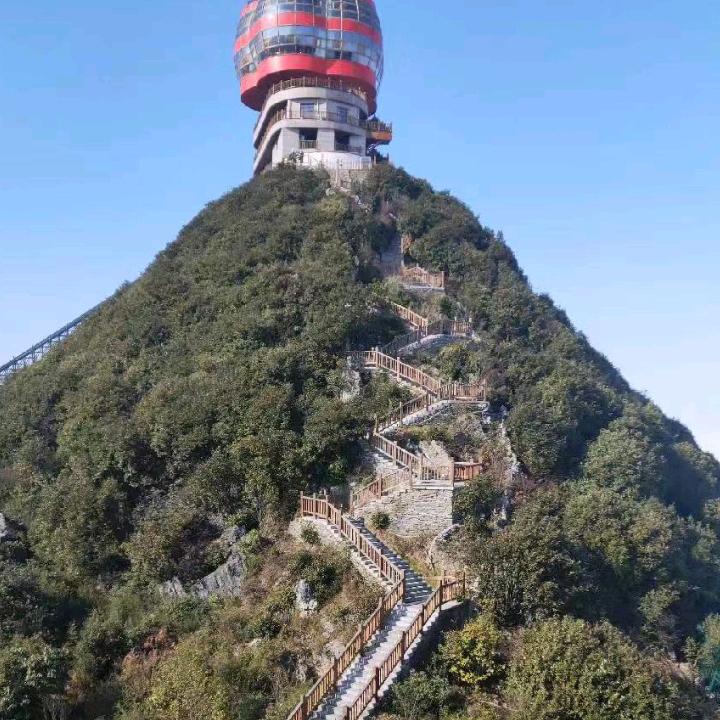 忘了过去，改变自己