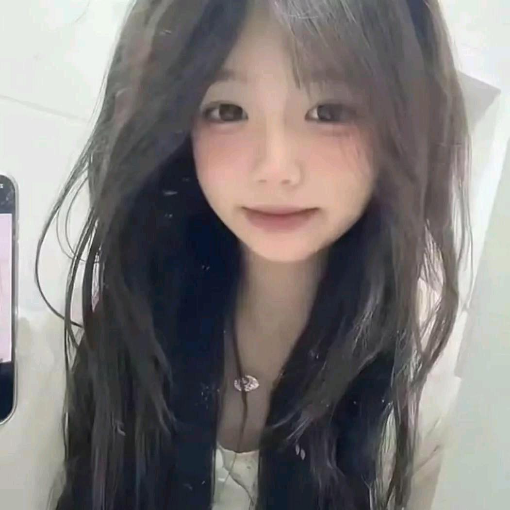 阿困☆
