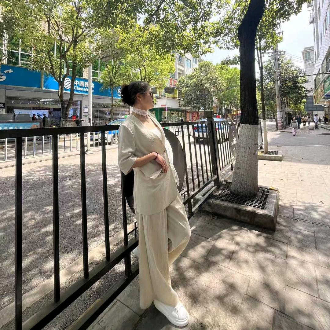 婷🎙婷《首播筹备中》💕