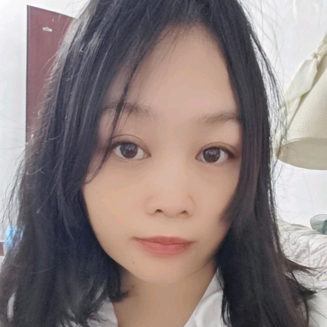 💫⭐️最亮的🈷️