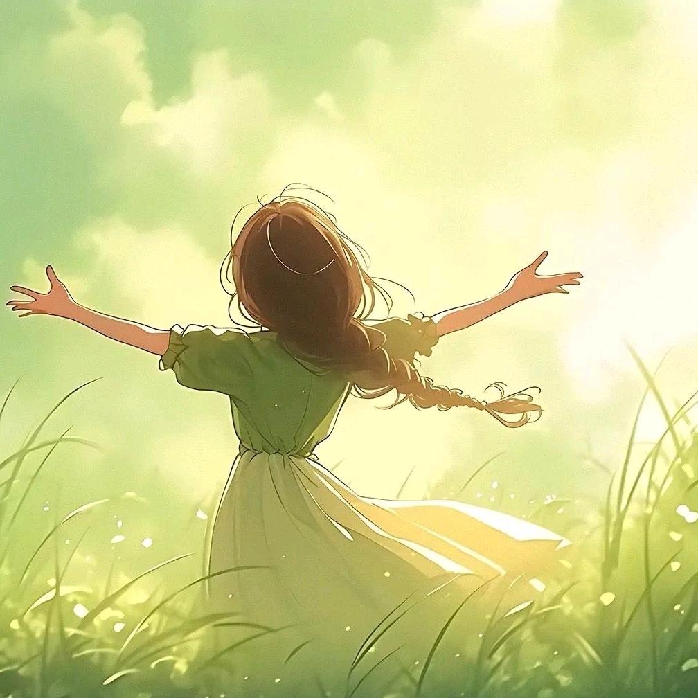 প꯭转身꧓꯭陌路