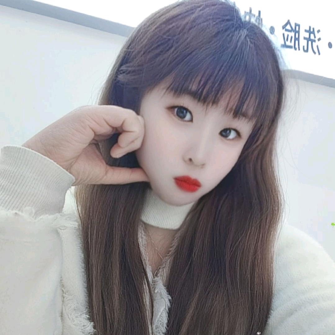 ໑ღ᭄泡沫🫧➰