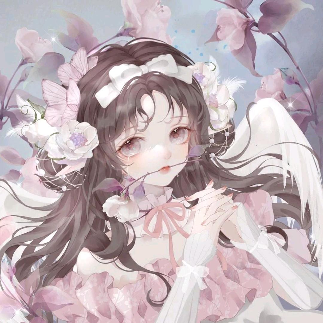 糖宝💋