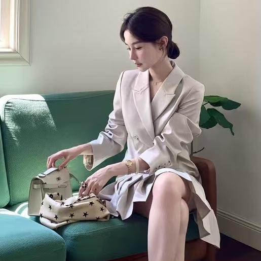 瓜瓜ARTME直播精选