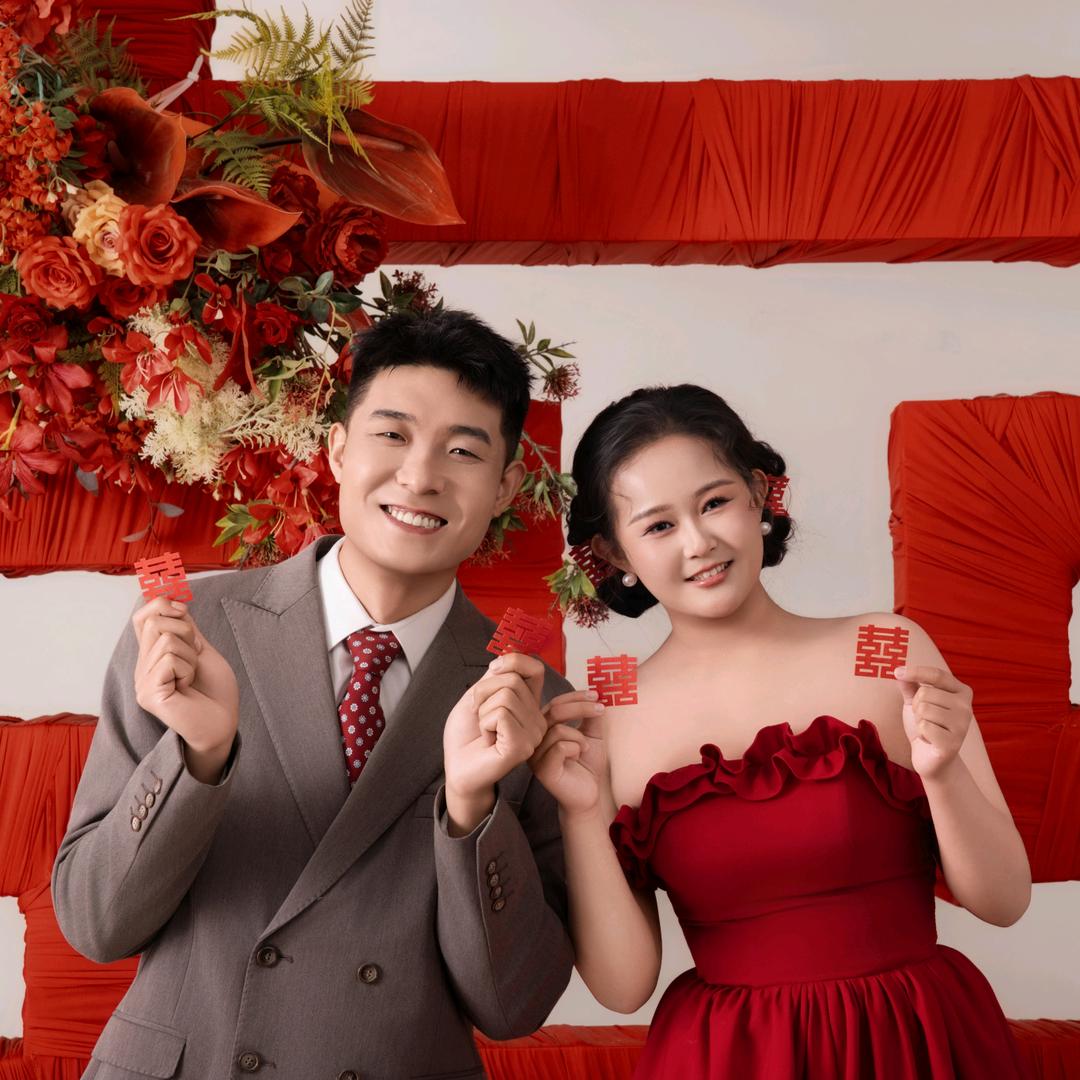 大头的飙儿🏓（新人首播创业版）