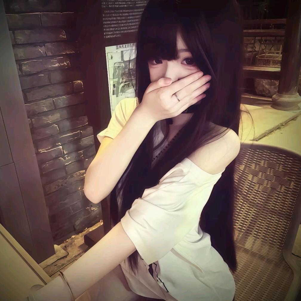 𝘼𝙪𝙧𝙖.🌙