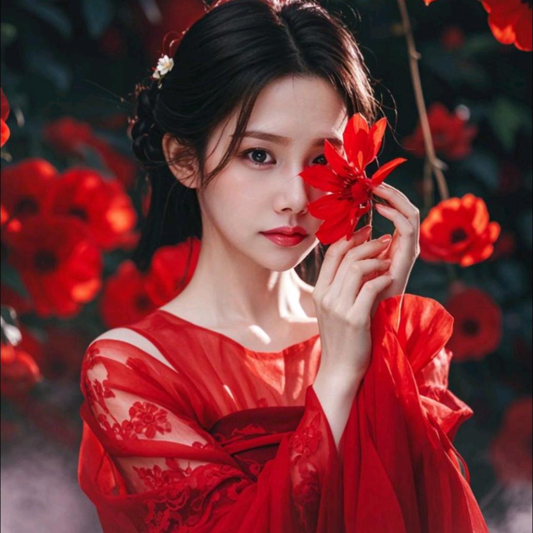 ༄༅诗和远方ཽ旅游