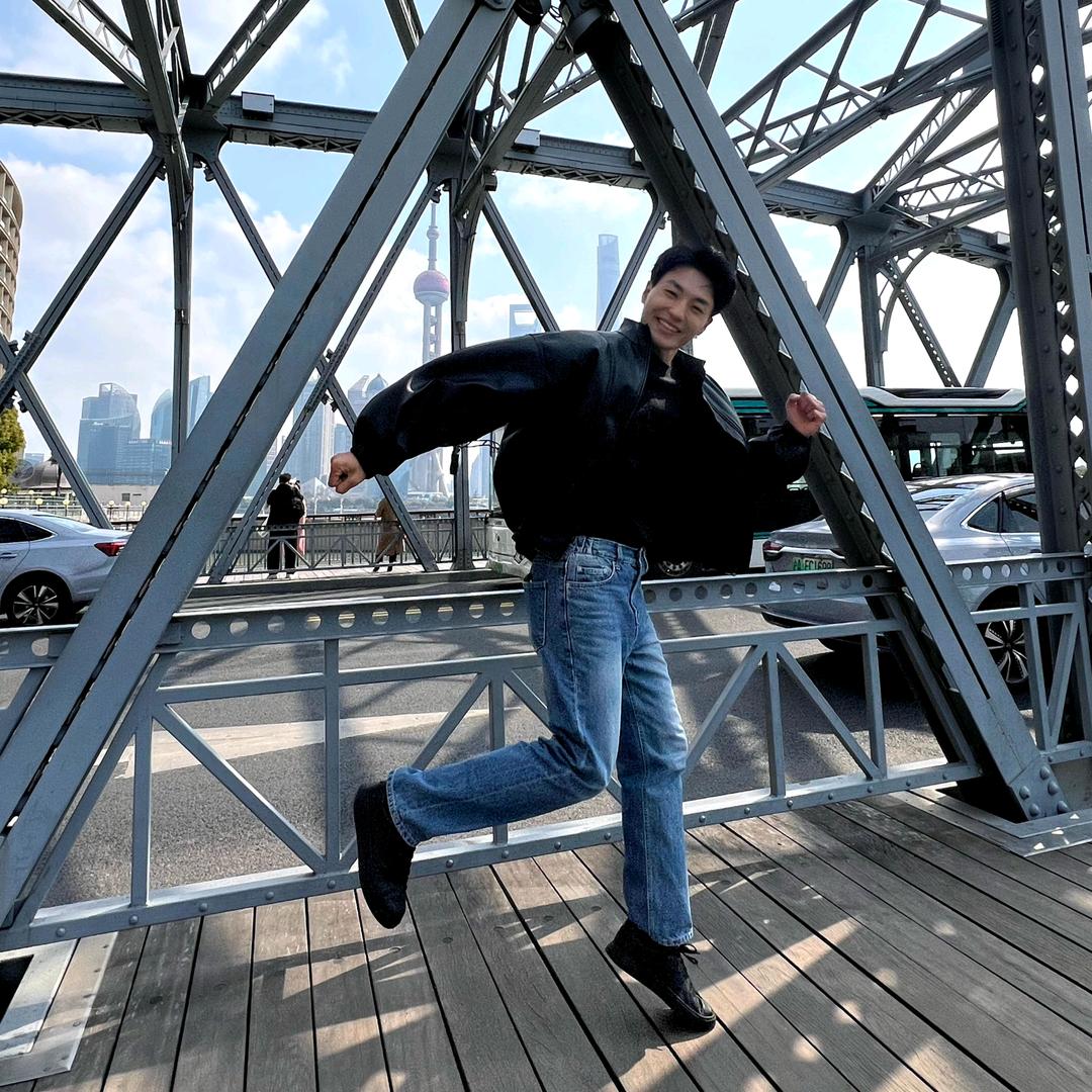 卡卡乔斯哈
