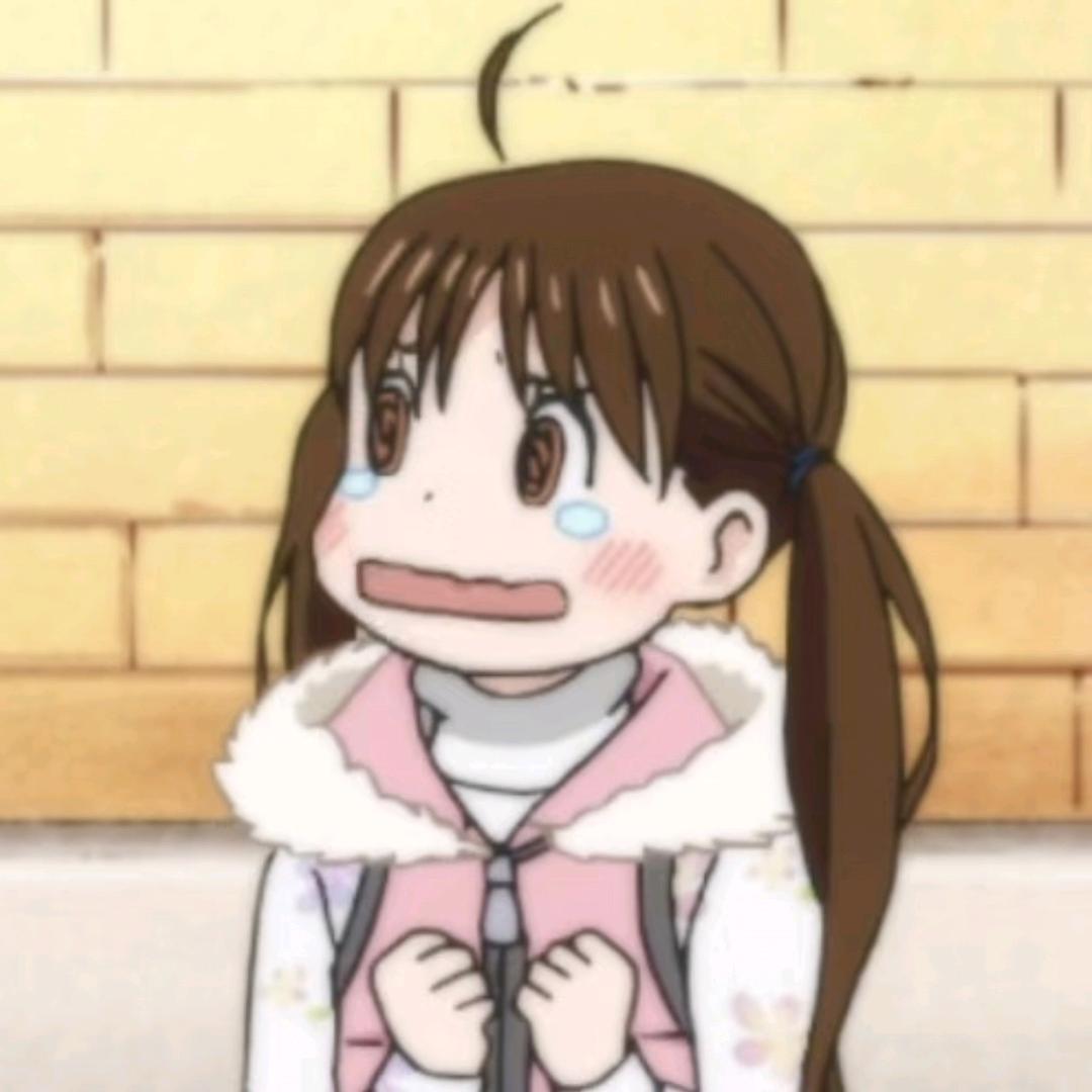 不强求（减肥版