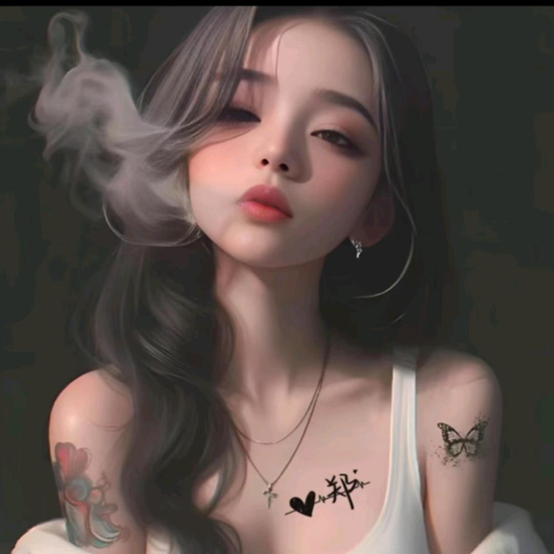 後来的後来💫