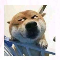 懒豆子