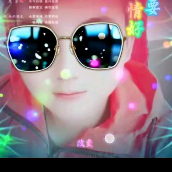 修摩托车修三轮车
