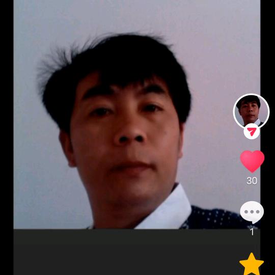 ☞【FCai】☞你有☜