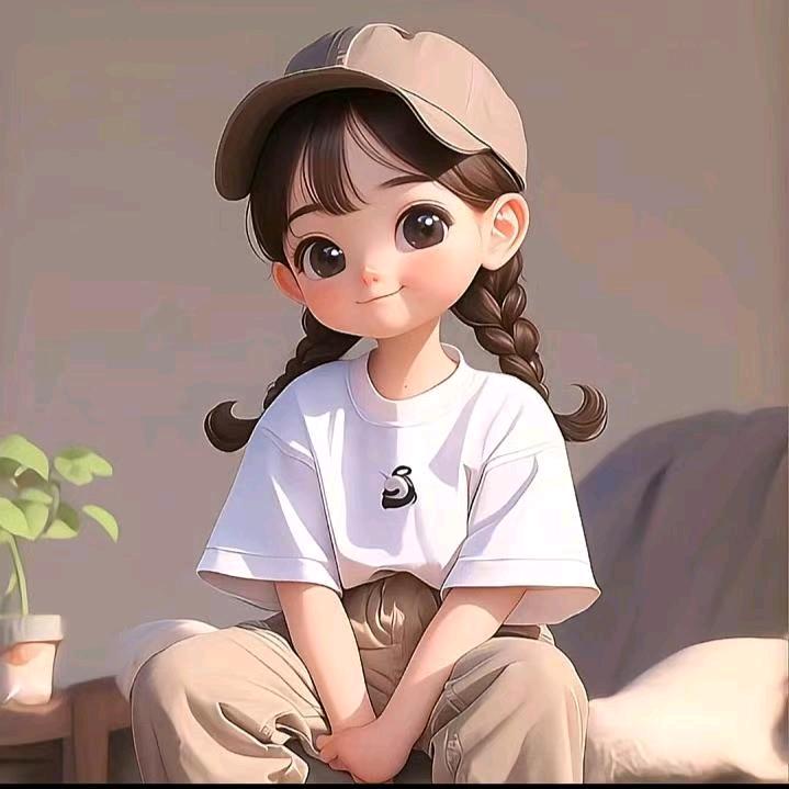 一刀