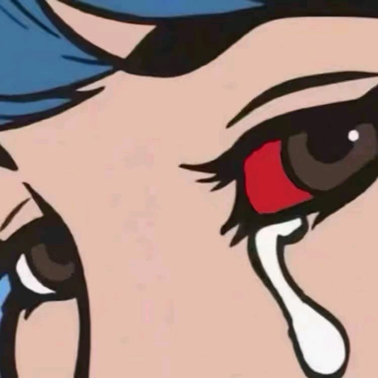 女然