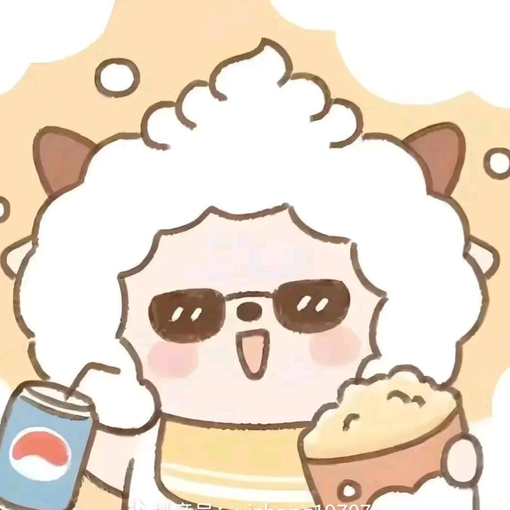 T _ T