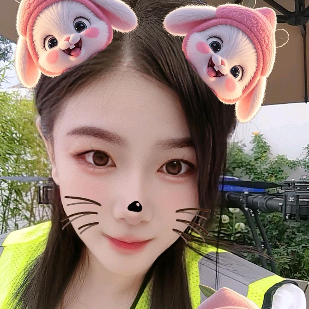 万顷园飞跃未来航空飞行营地