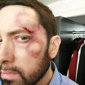 少吃多餐这一块