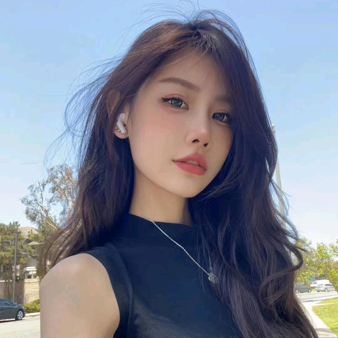 紫影山歌（陇南特色山歌）