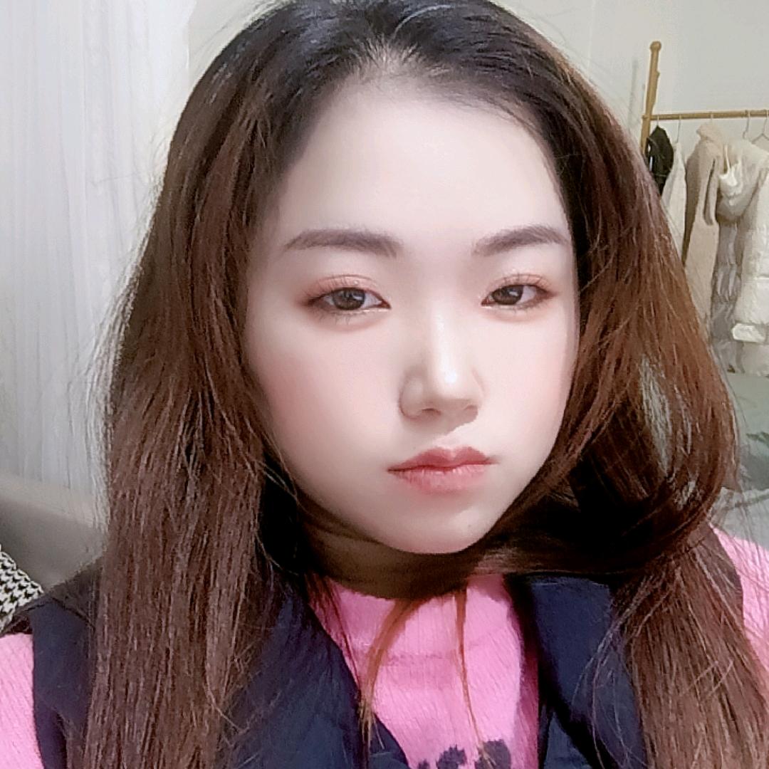 香水有毒