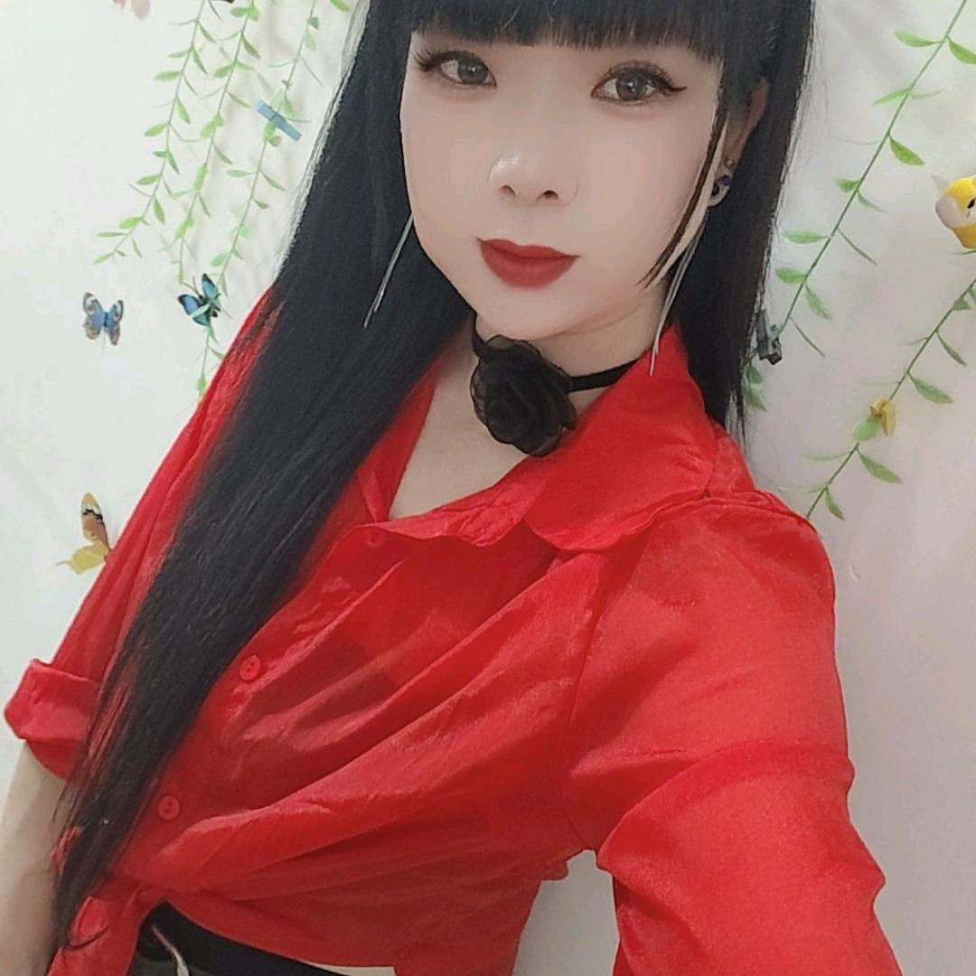 发财💰被爱🧡ྀི💛ྀི❤️ྀི