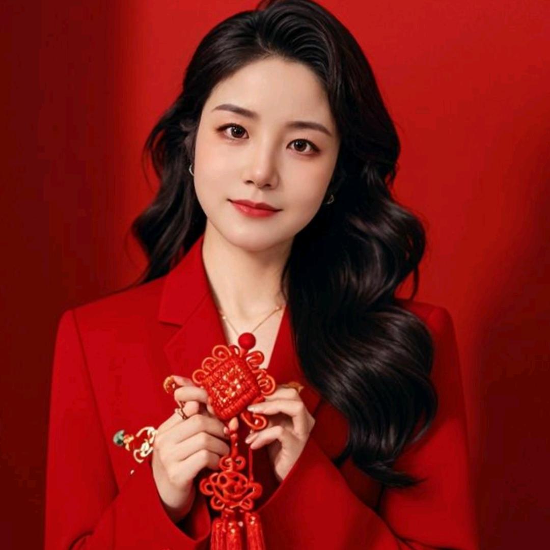 大杨姐