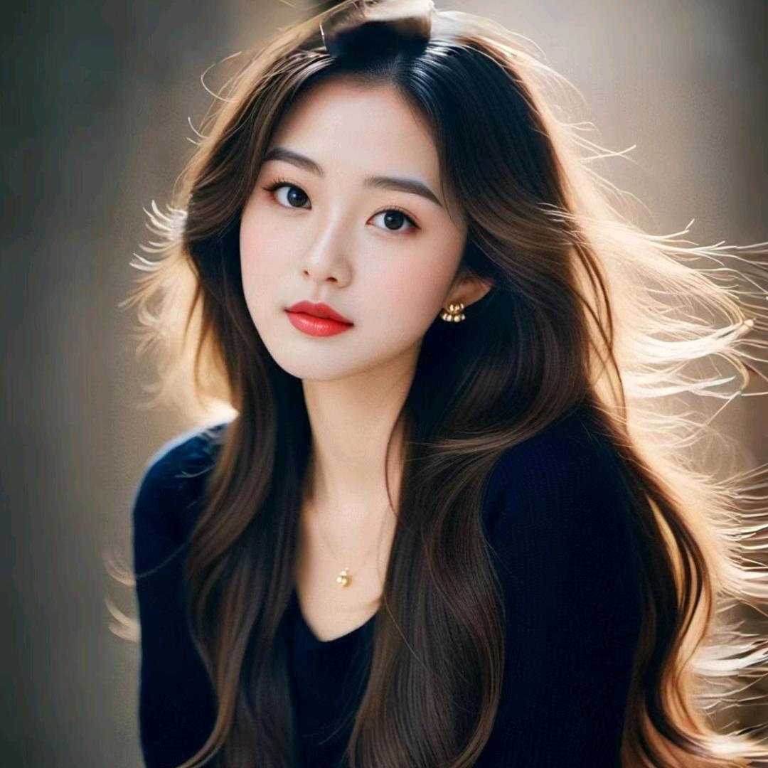 小燕