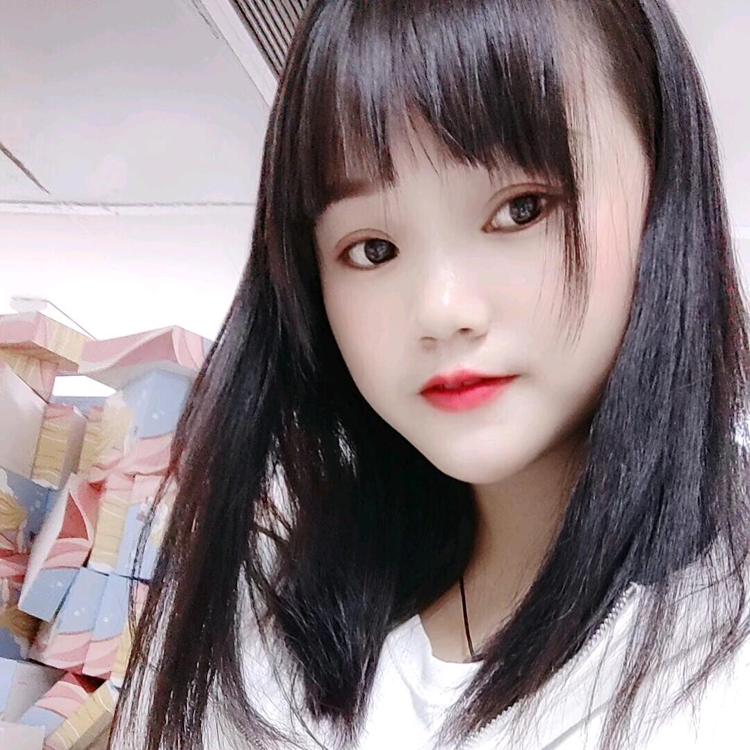 贵州小艳宝