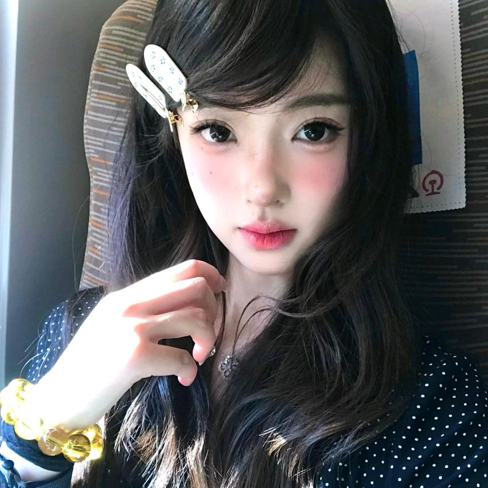 青葡萄🫒