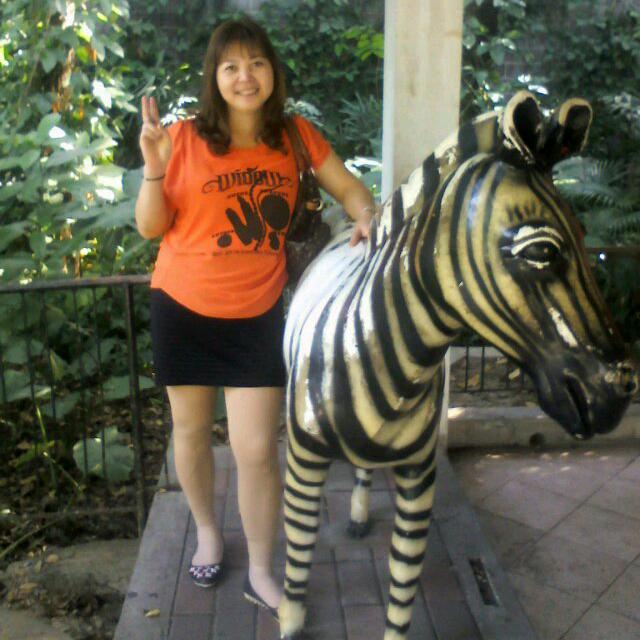 🌺 蓝天白云🌷🌼