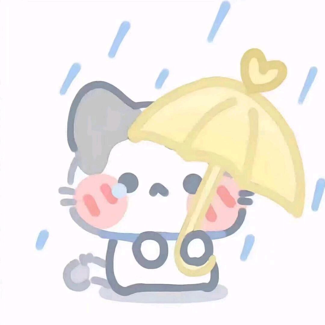屁屁侦探