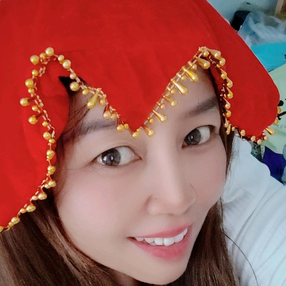 创业难呀