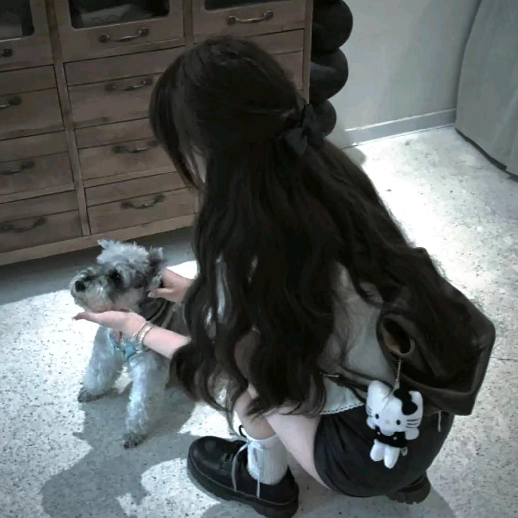꺼-^