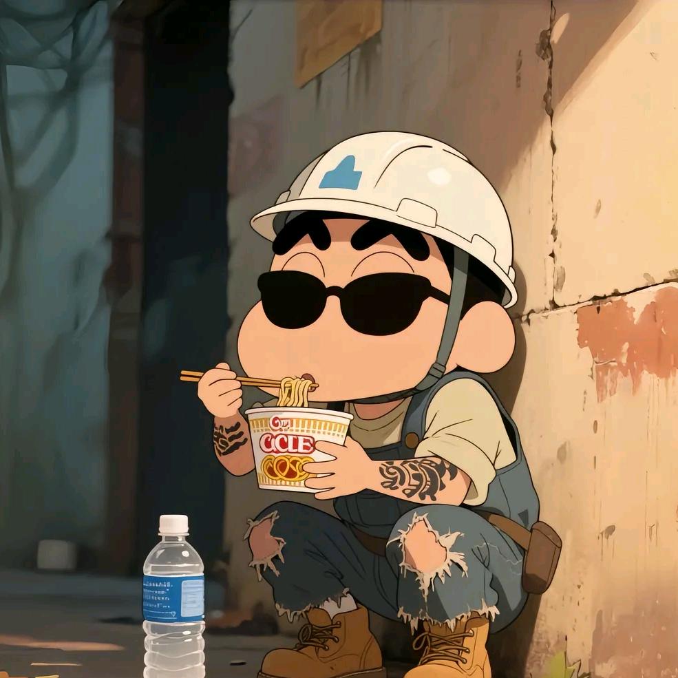 @。