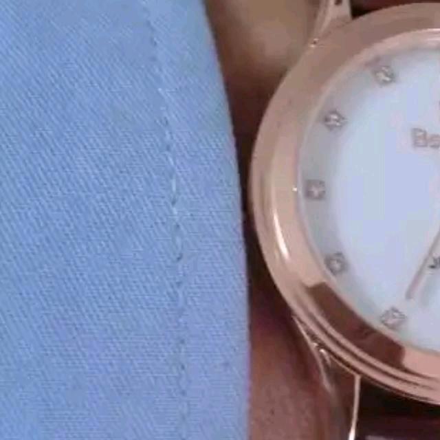 再回首，风景依旧