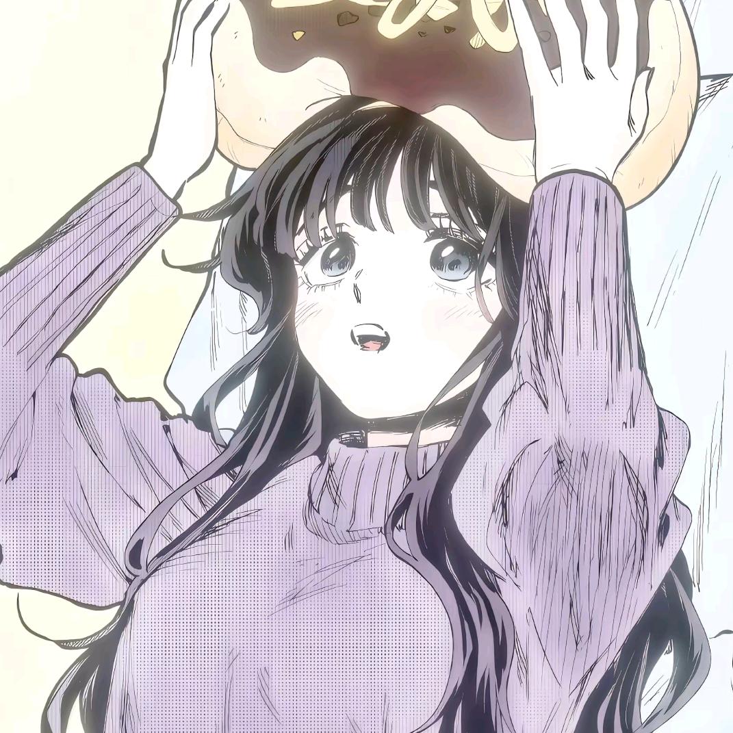 爺傲，乃我何.…